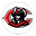 Cleveland High School logo