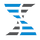 Denver School of Science and Technology logo