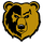 South Oak Cliff High School logo