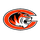 Crescent High School logo