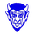 Quincy Senior High School logo