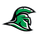 West Brunswick High School logo