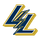 Legacy High School logo