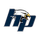 High Point Baptist Academy logo