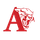 Albany High School logo