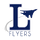 Lake High School - Millbury logo