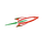 Oak Harbor logo