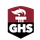 Guntersville High School logo