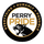 Perry High School - Massillon logo