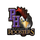 Pleasant Hill High School logo