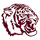 A&M Consolidated logo