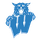 Westlake High School logo