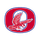 Oregon High School logo
