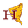Hickory High School logo