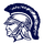Gordon Lee High School logo