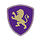 CPA - DONT USE logo