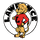 Lawrence High School logo