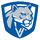 Vernon Hills High School logo