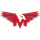 Monroe High School logo