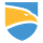 Phoenix Country Day School logo