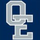 Oswego East High School logo
