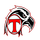 Toledo High School logo