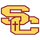 Salpointe Catholic High School logo
