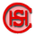Centralia High School logo