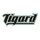 Tigard High School logo