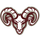 Houston High School logo