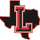 Liberty High School - Frisco logo