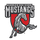 Mundelein High School logo