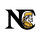 Nebraska City High School logo