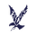 The O'Neal School logo