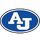 Anna-Jonesboro High School logo