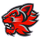 Melbourne High School logo