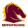 Simpson High School logo
