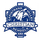 Capistrano Valley Christian High School logo