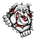 Kilgore High School logo