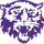 Louisburg High School logo