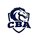Christian Brothers Academy logo
