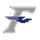 Kettering Fairmont logo