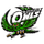 Dundalk High School logo