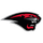 Foothill High School - Palo Cedro logo