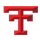 Dickinson Trinity High School logo