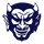 Mathews High School logo