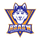 Horizon Science Academy-Southwest logo