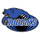 Colorado Springs School logo