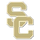 Smith County High School logo