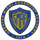 Greater Miami Adventist Academy logo